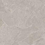 Gardenia/Ariana Falaise Grey 120x120, afname per doos van 2,88 m²