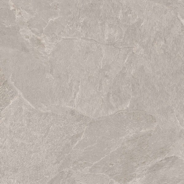 Gardenia/Ariana Falaise Grey 120x120, afname per doos van 2,88 m²