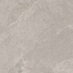 Gardenia/Ariana Falaise Grey 120x120, afname per doos van 2,88 m²
