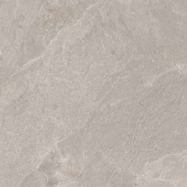 Gardenia/Ariana Falaise Grey 120x120, afname per doos van 2,88 m²