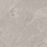 Gardenia/Ariana Falaise Grey 120x120, afname per doos van 2,88 m²