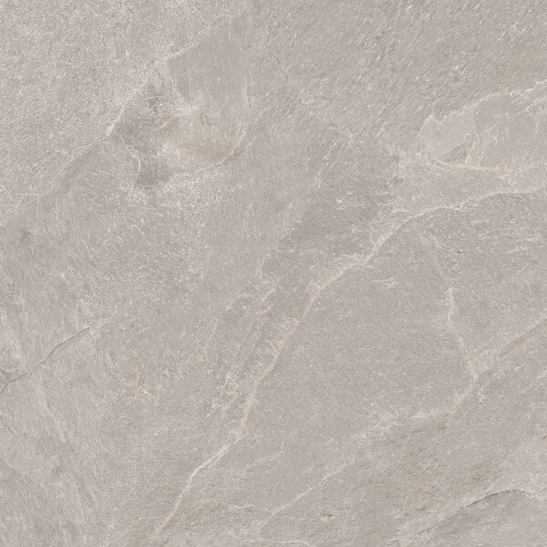 Gardenia/Ariana Falaise Grey 120x120, afname per doos van 2,88 m²