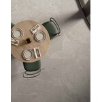 Gardenia/Ariana Falaise Grey 120x120, afname per doos van 2,88 m²