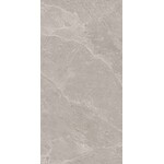 Gardenia/Ariana Falaise Grey 60x120, afname per doos van 1,44 m²