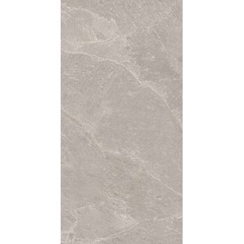 Gardenia/Ariana Falaise Grey 60x120 a 1,44 m²