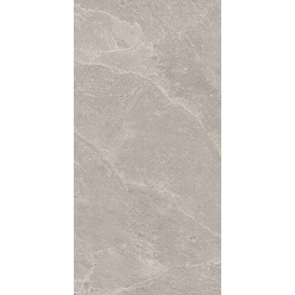 Gardenia/Ariana Falaise Grey 60x120, afname per doos van 1,44 m²