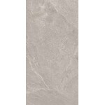 Gardenia/Ariana Falaise Grey 60x120, afname per doos van 1,44 m²