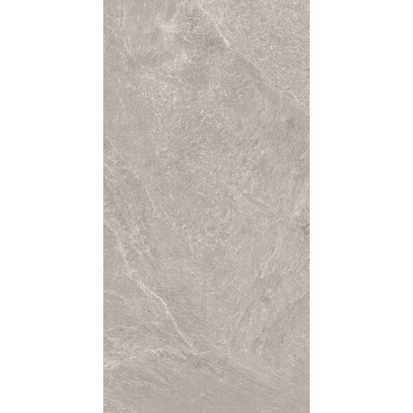 Gardenia/Ariana Falaise Grey 60x120, afname per doos van 1,44 m²