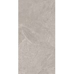 Gardenia/Ariana Falaise Grey 60x120, afname per doos van 1,44 m²