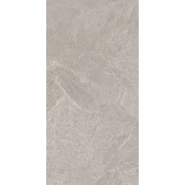 Gardenia/Ariana Falaise Grey 60x120, afname per doos van 1,44 m²