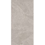 Gardenia/Ariana Falaise Grey 60x120, afname per doos van 1,44 m²