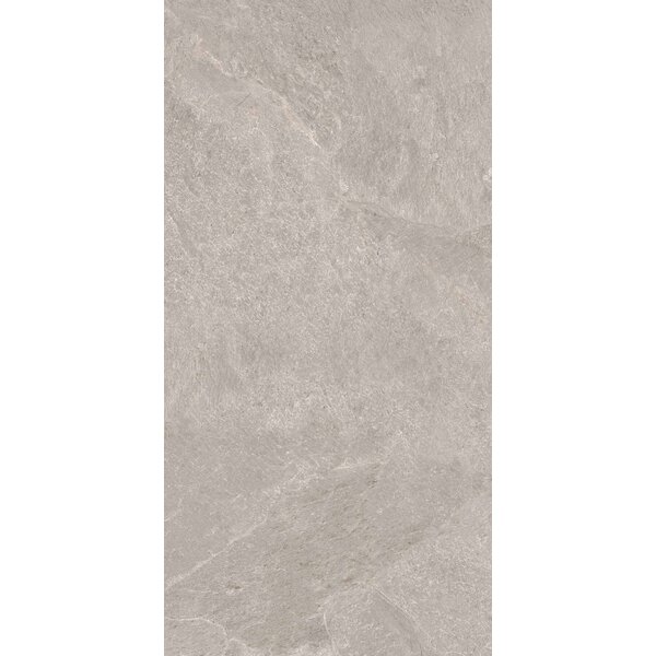 Gardenia/Ariana Falaise Grey 60x120, afname per doos van 1,44 m²