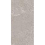 Gardenia/Ariana Falaise Grey 60x120, afname per doos van 1,44 m²