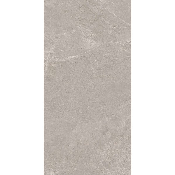 Gardenia/Ariana Falaise Grey 60x120, afname per doos van 1,44 m²