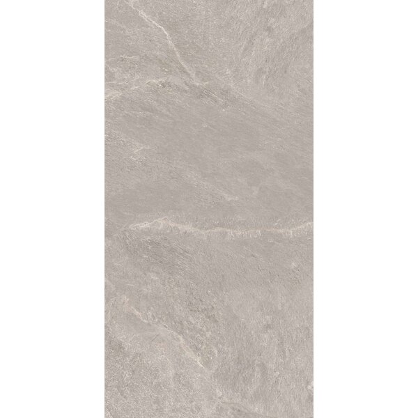 Gardenia/Ariana Falaise Grey 60x120, afname per doos van 1,44 m²