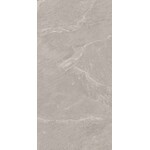 Gardenia/Ariana Falaise Grey 60x120, afname per doos van 1,44 m²