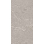 Gardenia/Ariana Falaise Grey 60x120, afname per doos van 1,44 m²