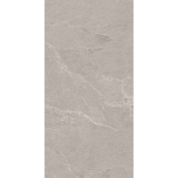 Gardenia/Ariana Falaise Grey 60x120, afname per doos van 1,44 m²