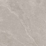 Gardenia/Ariana Falaise Grey 80x80, afname per doos van 1,28 m²