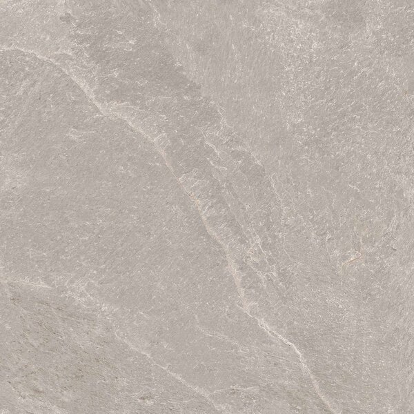 Gardenia/Ariana Falaise Grey 80x80, afname per doos van 1,28 m²