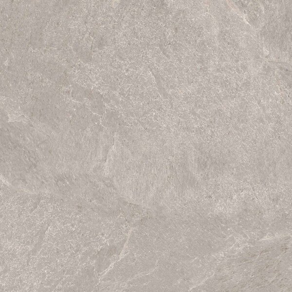 Gardenia/Ariana Falaise Grey 80x80, afname per doos van 1,28 m²