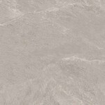 Gardenia/Ariana Falaise Grey 80x80, afname per doos van 1,28 m²