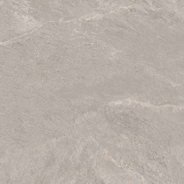 Gardenia/Ariana Falaise Grey 80x80, afname per doos van 1,28 m²