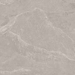 Gardenia/Ariana Falaise Grey 80x80, afname per doos van 1,28 m²