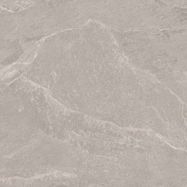 Gardenia/Ariana Falaise Grey 80x80, afname per doos van 1,28 m²