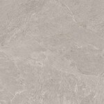 Gardenia/Ariana Falaise Grey 80x80, afname per doos van 1,28 m²