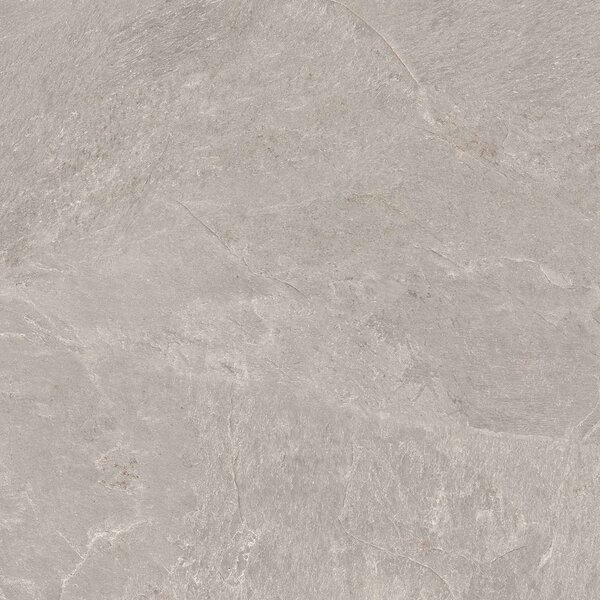Gardenia/Ariana Falaise Grey 80x80, afname per doos van 1,28 m²