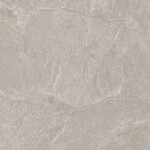 Gardenia/Ariana Falaise Grey 80x80, afname per doos van 1,28 m²