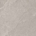 Gardenia/Ariana Falaise Grey 80x80, afname per doos van 1,28 m²