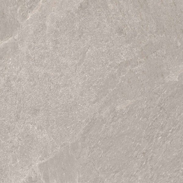 Gardenia/Ariana Falaise Grey 80x80, afname per doos van 1,28 m²