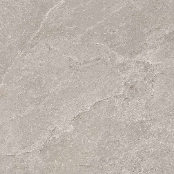 Gardenia/Ariana Falaise Grey 80x80, afname per doos van 1,28 m²