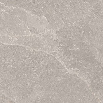 Gardenia/Ariana Falaise Grey 60x60 a 1,08 m²