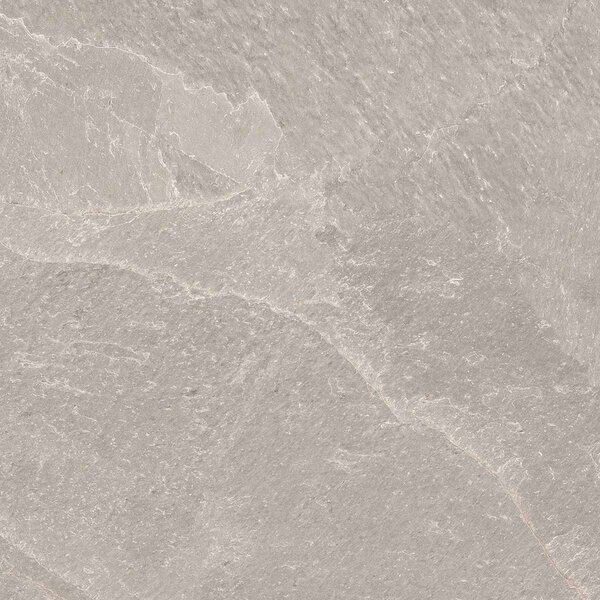 Gardenia/Ariana Falaise Grey 60x60, afname per doos van 1,08 m²