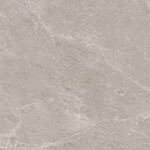 Gardenia/Ariana Falaise Grey 60x60, afname per doos van 1,08 m²