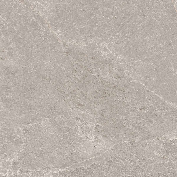 Gardenia/Ariana Falaise Grey 60x60, afname per doos van 1,08 m²