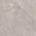 Gardenia/Ariana Falaise Grey 60x60, afname per doos van 1,08 m²