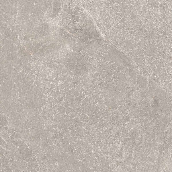 Gardenia/Ariana Falaise Grey 60x60, afname per doos van 1,08 m²