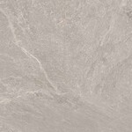Gardenia/Ariana Falaise Grey 60x60, afname per doos van 1,08 m²