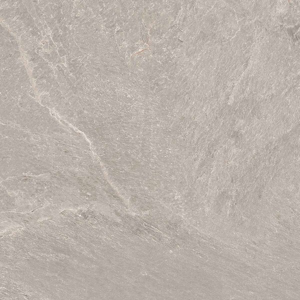 Gardenia/Ariana Falaise Grey 60x60, afname per doos van 1,08 m²