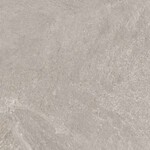 Gardenia/Ariana Falaise Grey 60x60, afname per doos van 1,08 m²
