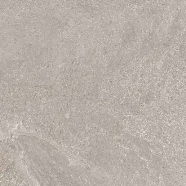 Gardenia/Ariana Falaise Grey 60x60, afname per doos van 1,08 m²