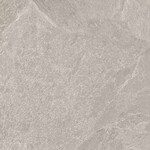 Gardenia/Ariana Falaise Grey 60x60, afname per doos van 1,08 m²