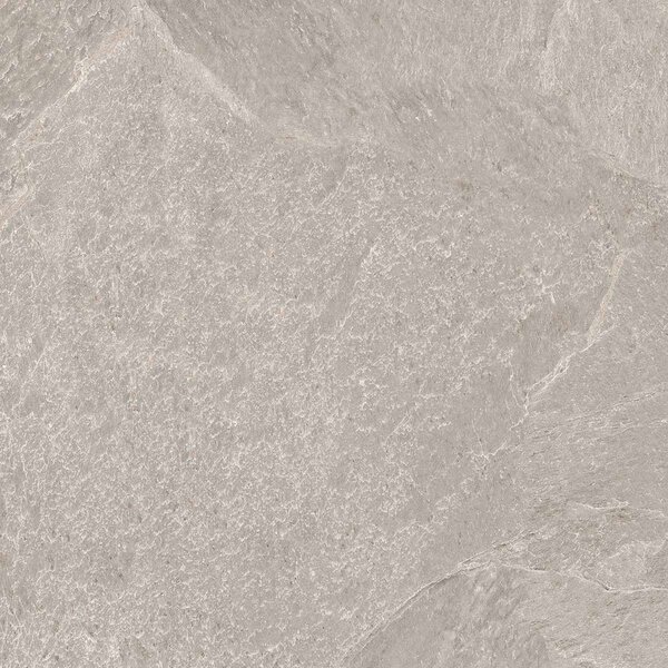Gardenia/Ariana Falaise Grey 60x60, afname per doos van 1,08 m²