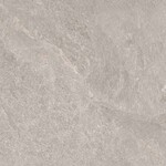 Gardenia/Ariana Falaise Grey 60x60, afname per doos van 1,08 m²