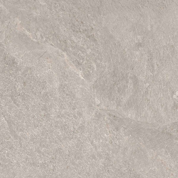 Gardenia/Ariana Falaise Grey 60x60, afname per doos van 1,08 m²