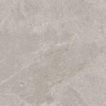 Gardenia/Ariana Falaise Grey 60x60, afname per doos van 1,08 m²